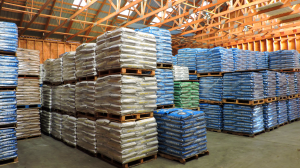 
										BIOMASS SUPPLIER					