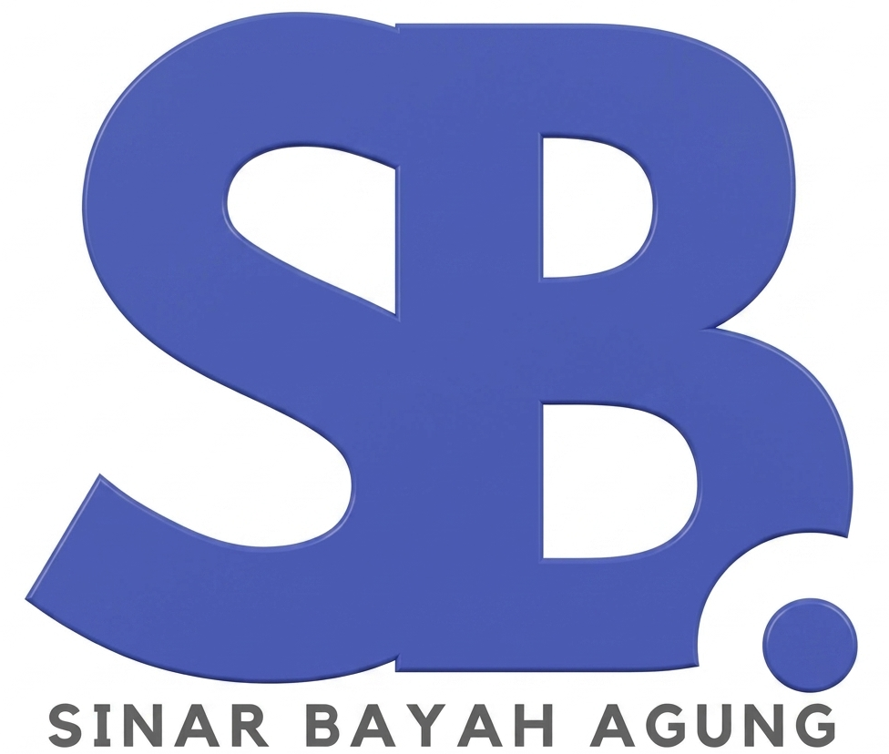SINAR BAYAH AGUNG